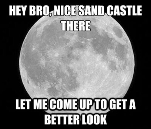 douchebag-moon-meme