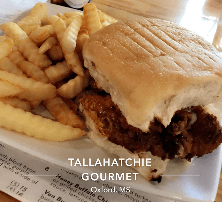 Screen Shot 2019-06-10 at 3.43.07 PM