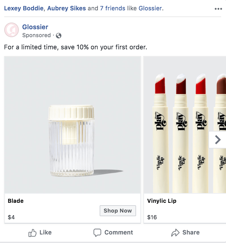 Screen Shot 2019-06-20 at 12.51.14 PM