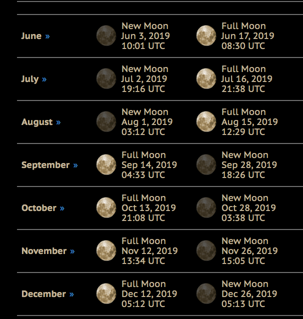 Screen Shot 2019-06-24 at 1.05.16 PM