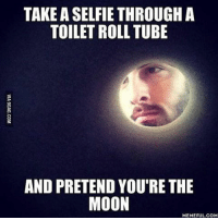thumb_take-aselfie-through-a-toilet-roll-tube-and-pretend-you-7053367